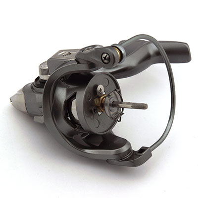  Nautilus Vinza 1000 -  -    5