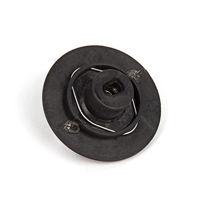 ������� Nautilus Muramasa 2500 - ������� ��������-������� ���������� ������� ������� 9