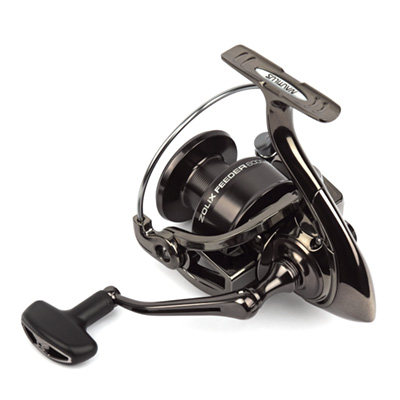 ������� Nautilus Zolix Feeder 6000 NEW - ������� ��������-������� ���������� ������� ������� 1