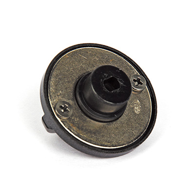  Nautilus Crony 2500 -  -    9