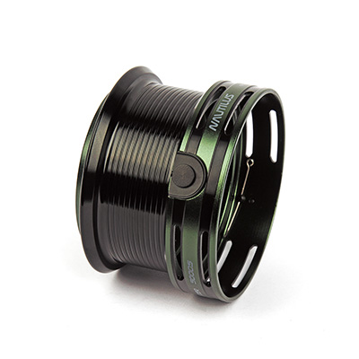 ������� Nautilus Resolution Feeder 5000S - ������� ��������-������� ���������� ������� ������� 5