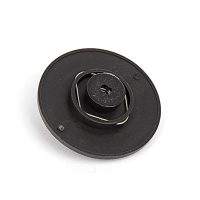 ������� Nautilus Neofit 3500 - ������� ��������-������� ���������� ������� ������� 9