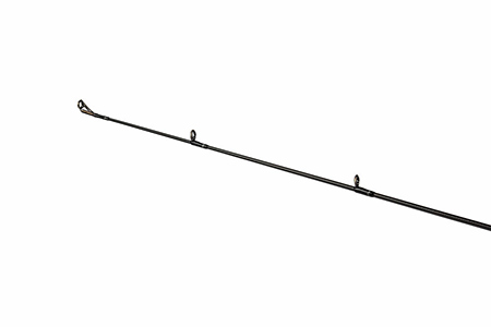  Nautilus EGITAKA EGT-832ML 252 5-21 -  -   