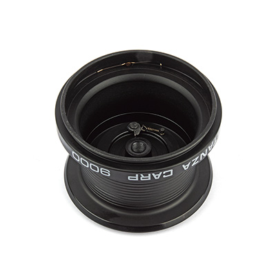  Nautilus Distanza Carp NDC9000 -  -    5
