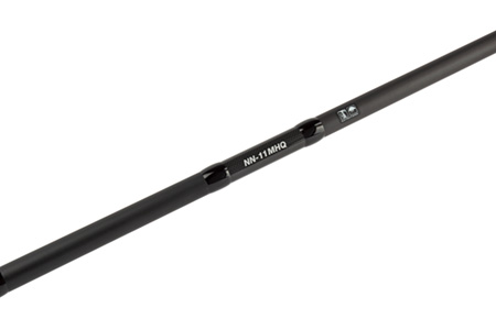 ������� �������� Nautilus N/Feed 390�� 120�� NN13MHQ* - ������� ��������-������� ���������� ������� ������� 4