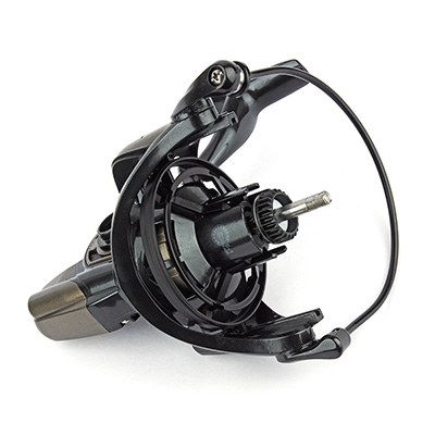 ������� Nautilus Invent Pro XPN 10000 - ������� ��������-������� ���������� ������� ������� 4