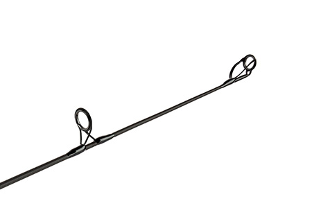 ������� �������� Nautilus T-Air Spod 13FT 5.0LB NTAS1352* - ������� ��������-������� ���������� ������� ������� 8