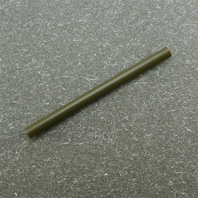 ������ Orange ��������������  50��/1,5��  Kh - ������� ��������-������� ���������� ������� ������� 2