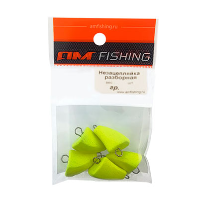  AM Fishing  . . d-0.5 4 -  -   