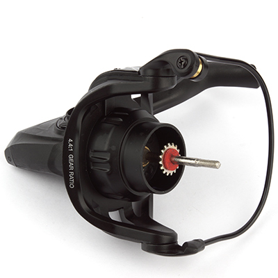 ������� Nautilus Zenon Feeder NZF6000S �������� �������� - ������� ��������-������� ���������� ������� ������� 9