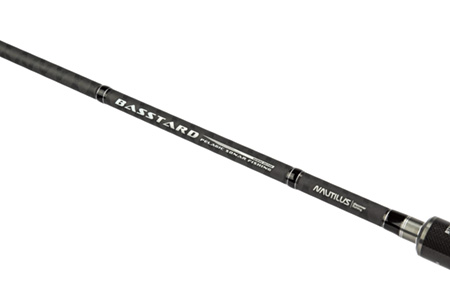 �������� Nautilus Basstard Pelagic BTSPL-762XXH 228�� ��120�� NEW - ������� ��������-������� ���������� ������� ������� 3