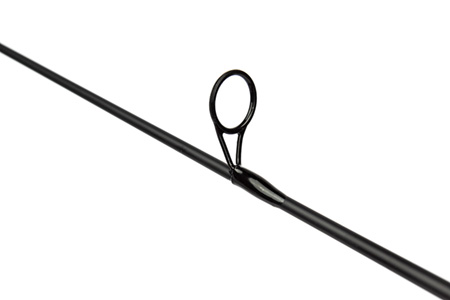 ������� ������ Nautilus CROSSBLADE ICE COMBO SET (Rod + 4Tips) CBIC-76 Combo Max 25-60 - ������� ��������-������� ���������� ������� ������� 10