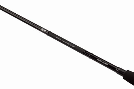 �������� Nautilus Distant Dash NDDS-902MH 274�� 8-48�� 10-20lb - ������� ��������-������� ���������� ������� ������� 7