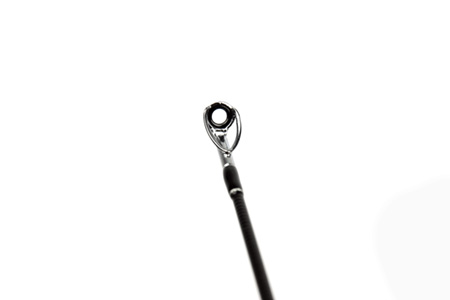 �������� Nautilus Basstard Pelagic BTCPL-712XH casting 216�� �� 90�� NEW - ������� ��������-������� ���������� ������� ������� 12