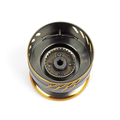 ������� Nautilus Lux 3000 - ������� ��������-������� ���������� ������� ������� 6