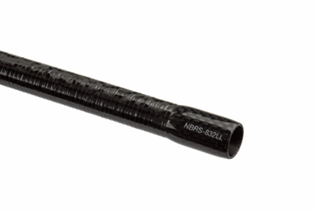 �������� Nautilus Black Rock NBRS-822L  248�� 2-12�� NEW - ������� ��������-������� ���������� ������� ������� 9