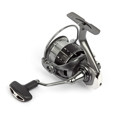 ������� Nautilus Integral 2000 NEW - ������� ��������-������� ���������� ������� ������� 1