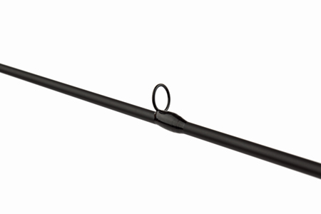 ������� ������ Nautilus Shock Ice - Zander & Pike SIZP-103H Max 45 NEW - ������� ��������-������� ���������� ������� ������� 5