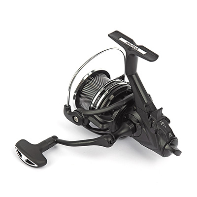 ������� Nautilus Cornet 6000BR - ������� ��������-������� ���������� ������� ������� 1