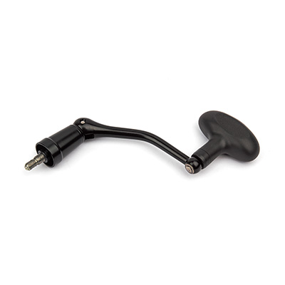  Nautilus Epica Carp 8000 -  -    7