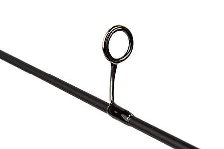 �������� Nautilus Fukuru NFM-S592XUL 180�� 0.2-1.2�� - ������� ��������-������� ���������� ������� ������� 10