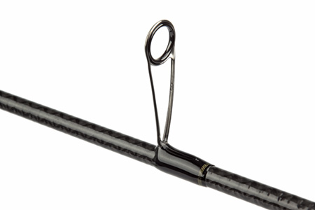 �������� Nautilus Elisium ESM-762MH 228�� 7-28�� NEW - ������� ��������-������� ���������� ������� ������� 10