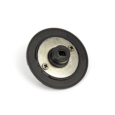 ������� Nautilus Exorna 3000 NEW - ������� ��������-������� ���������� ������� ������� 9