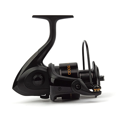 ������� Nautilus Argent Feeder 5000 - ������� ��������-������� ���������� ������� ������� 2