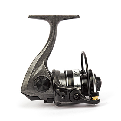 ������� Nautilus Butler  NBE500 - ������� ��������-������� ���������� ������� ������� 2