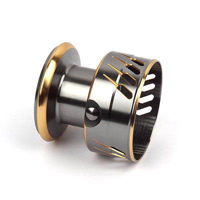  Nautilus Lux 4000 -  -    7