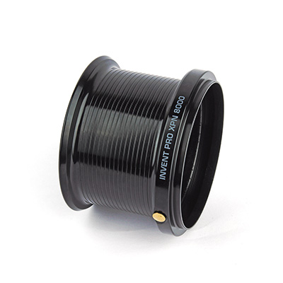 ������� Nautilus Invent Pro XPN  8000 - ������� ��������-������� ���������� ������� ������� 6