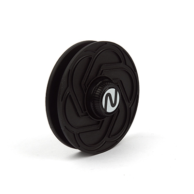 ������� ������ Nautilus Lira Black �������� �������� - ������� ��������-������� ���������� ������� ������� 9