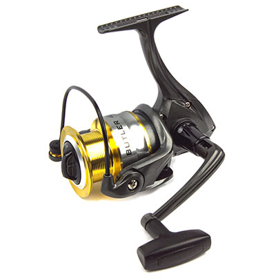 ������� Nautilus Butler  NB500 ���� �� ����� ��� ������ ������������� ������� - ������� ��������-������� ���������� ������� ������� 1