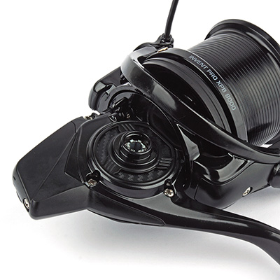 ������� Nautilus Invent Pro XPB  8000 - ������� ��������-������� ���������� ������� ������� 3