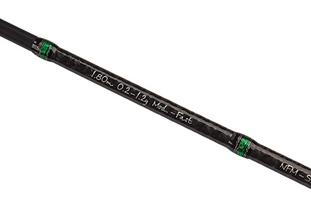 �������� Nautilus Fukuru NFM-S592XUL 180�� 0.2-1.2�� - ������� ��������-������� ���������� ������� ������� 12