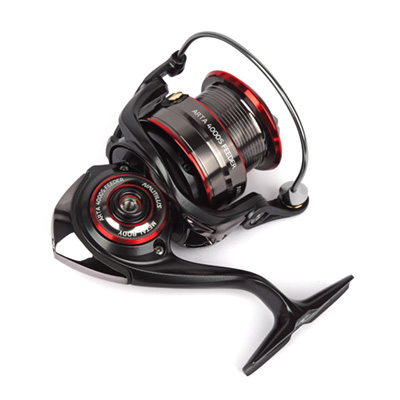 ������� Nautilus Arta 4000S Feeder NEW - ������� ��������-������� ���������� ������� ������� 3