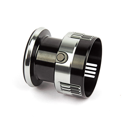  Nautilus Neofit 2500 -  -    5