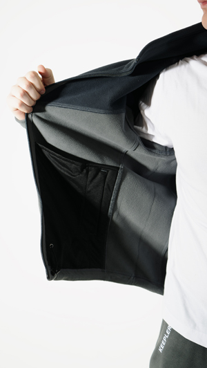 ����� �������� Nautilus Keepler Dark Grey/Grey �-�  M (� �������) - ������� ��������-������� ���������� ������� ������� 12