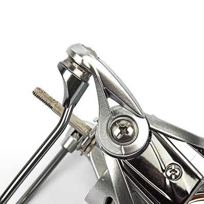 ������� Nautilus Lux 3000 - ������� ��������-������� ���������� ������� ������� 9