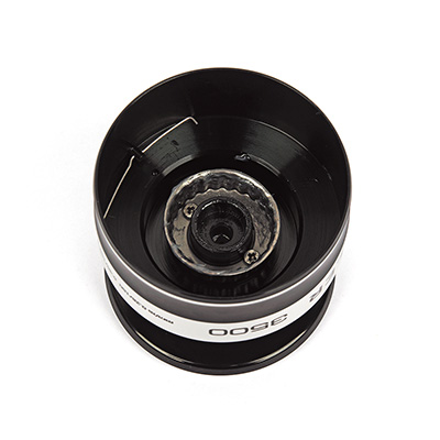 ������� Nautilus Butler NBE3500 - ������� ��������-������� ���������� ������� ������� 7