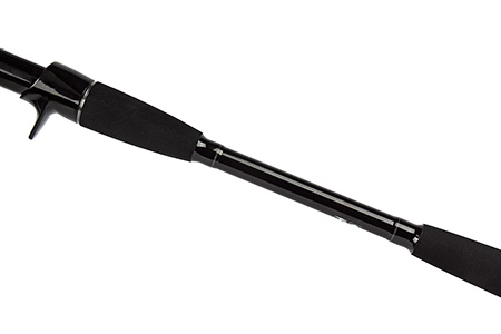 ������� ������������ Nautilus Matador Troll NMC-8HH Casting 240�� 170�� - ������� ��������-������� ���������� ������� ������� 14