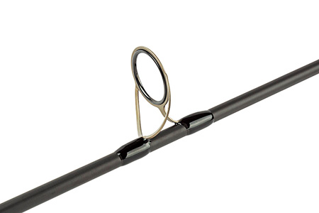   Nautilus K10 12ft 3,5lb 2SEC NK1012352 -  -    6