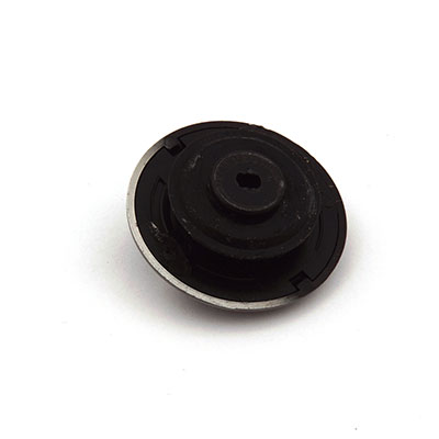 Nautilus Vinza 2500 -  -    9