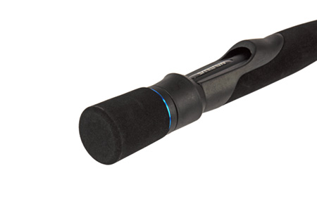 ������� ������ Nautilus Lira NL65MH - ������� ��������-������� ���������� ������� ������� 4