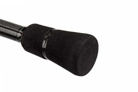�������� Nautilus Black Rock NBRS-832LL  251�� 3-16�� NEW - ������� ��������-������� ���������� ������� ������� 12