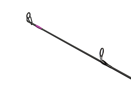  Nautilus CROSSBLADE ICE CBIT-76ML Max 25 -  -   