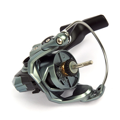 ������� Nautilus Exorna 2000 NEW - ������� ��������-������� ���������� ������� ������� 4