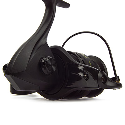 ������� Nautilus Total Carp NTC8000 �������� �������� - ������� ��������-������� ���������� ������� ������� 4