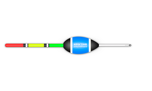  SPECTOR PU  22230  3,0 -  -   