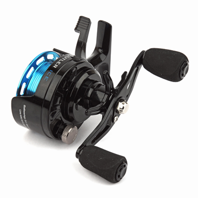 ������� ������ Nautilus Butler Ice NEW - ������� ��������-������� ���������� ������� ������� 3